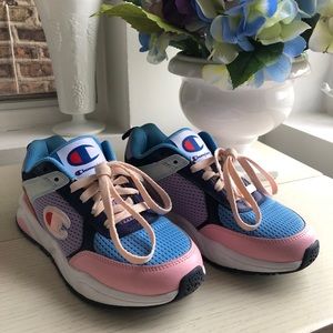Champion Sneakers
